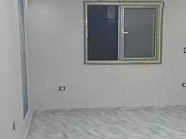 Apartments For sale in El Lebeny, Faisal, 150 sqm
