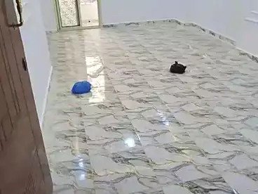 Apartments For sale in Ibrahim Othman St., El Bitash, 90 sqm