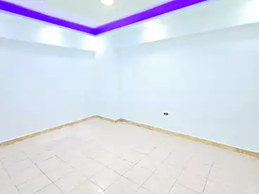 شقق للبيع في شاطئ النخيل - ٦ اكتوبر، العجمي، 110 متر