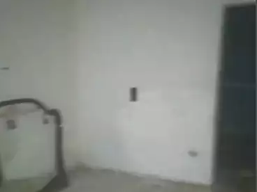 Roof For sale in Mohamed El Fardi St., El Bitash, 215 sqm