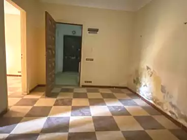 شقق للبيع في شارع مكة، البيطاش، 120 متر
