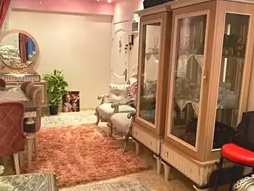 Apartments For sale in Street 11, Bianchi, 90 sqm
