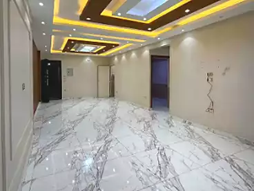 Apartments For rent in El Mariotia, Faisal, 170 sqm