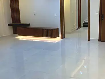 Apartments For sale in Rich Bake St, Neighborhood 1st, 210 sqm