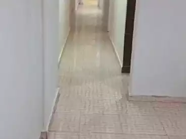 شقق للإيجار في الطالبية، فيصل، 130 متر