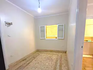شقق للبيع في المندرة بحري، المندرة، 85 متر