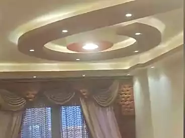 شقق للبيع في طريق اسكندرية مطروح، الاسكندرية، 120 متر