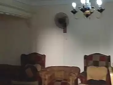 شقق مفروشة للبيع في أبو يوسف، العجمي، 90 متر