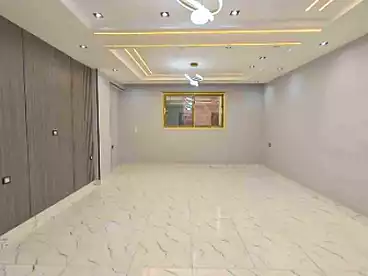 Apartments For sale in El Lebeny, Faisal, 160 sqm