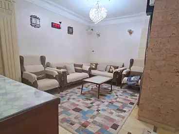شقق للبيع في البيطاش، العجمي، 140 متر