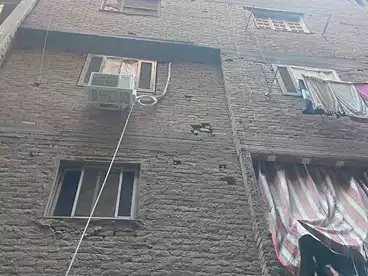 مباني للبيع في شارع المدينة المنورة، الطالبية، 100 متر