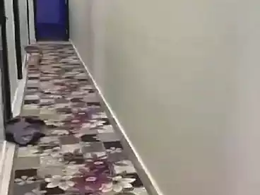 شقق للبيع في شارع جسر السويس، النزهة 2، 160 متر