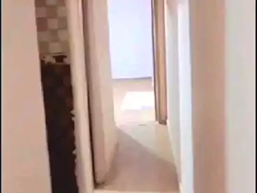 Apartments For sale in Gesr El Suez St., Nozha 2, 120 sqm