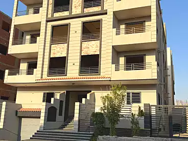 Properties For sale in Bait El Watan El Takmely, Bait El Watan, 200 sqm