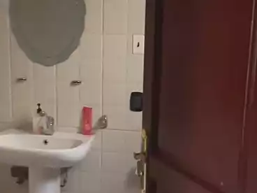 شقق للبيع في شارع الحي الثالث، الحي الثالث، 180 متر