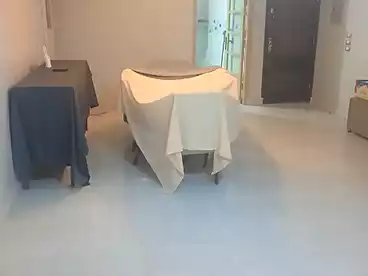 شقق للبيع في النعام، عين شمس، 120 متر