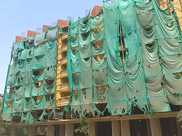 شقق للبيع في شارع علي صبري، اللبيني، 180 متر