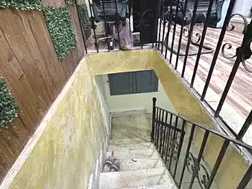 Administrative For rent in Imbaba, Greater Cairo, 350 sqm