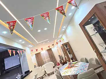 Properties For sale in Ali Sabry St., El Lebeny, 150 sqm