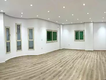 Properties For rent in Badr-Khan Ali St., El Narges 1, 240 sqm