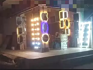 Shops For sale in Latif Basha St., Helwan El Sharkeya, 40 sqm