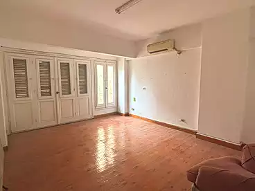 شقق للإيجار في شارع الدقي، الدقي، 200 متر