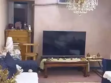 شقق للبيع في شارع حسن محمد، فيصل، 85 متر