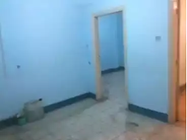 شقق للبيع في حلوان، القاهرة الكبرى، 100 متر