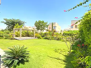 Villas For sale in Sky Condos Compound - Villette, Villette Compound - Sodic, 360 sqm