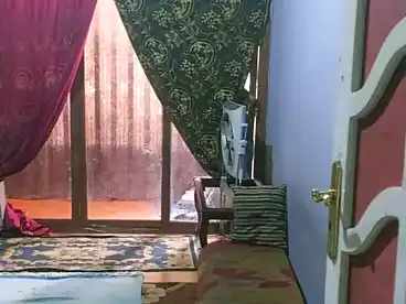 شقق للبيع في المريوطية، فيصل، 120 متر