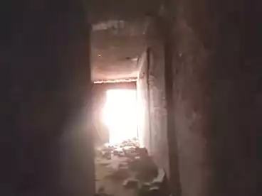 شقق للبيع في شارع 27، النزهة 2، 140 متر