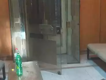 تجاري للإيجار في طلعت حرب، وسط البلد، 450 متر