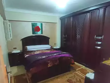 Apartments For sale in El Hay St., El Bitash, 130 sqm