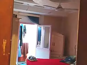 Apartments For sale in El Hay St., El Bitash, 130 sqm