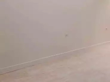 عقارات للبيع في شارع زكريا احمد، البنفسج 5، 200 متر