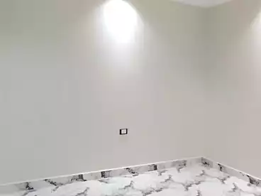 Apartments For sale in Street 27, Nozha 2, 130 sqm