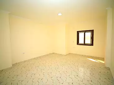 Properties For sale in 6th Tourist Area, 6th of October, 280 sqm
