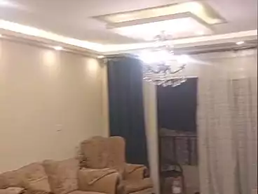 شقق للبيع في سيتي لايت مول، السيوف، 135 متر