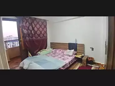 Apartments For sale in Omar El-Mokhtar St., El Amirya, 130 sqm