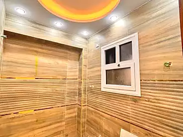 Apartments For sale in El Lebeny, El Haram, 140 sqm