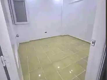 Apartments For sale in Shatee El Nakheel, Al Agamy, 90 sqm