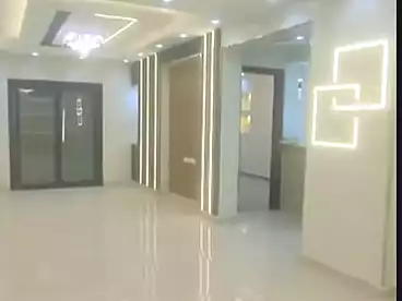 شقق للبيع في شارع 27، النزهة 2، 150 متر