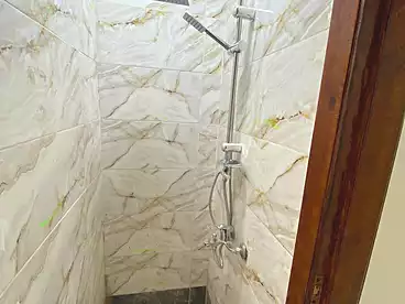 شقق للبيع في النزهة، القاهرة الكبرى، 160 متر