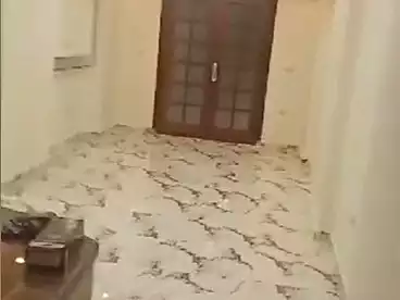 شقق للبيع في بيانكي، البيطاش، 90 متر