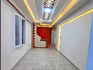 Apartments For sale in Shatee El Nakheel, Al Agamy, 120 sqm