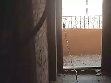 Apartments For sale in Hadayek Helwan, Helwan, 100 sqm