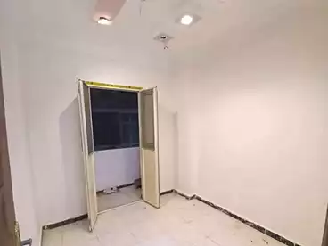 Apartments For sale in Princess St., El Bitash, 110 sqm