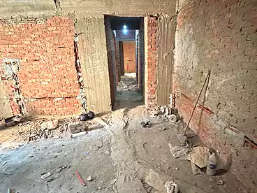 شقق للبيع في شارع 15، النزهة 2، 140 متر