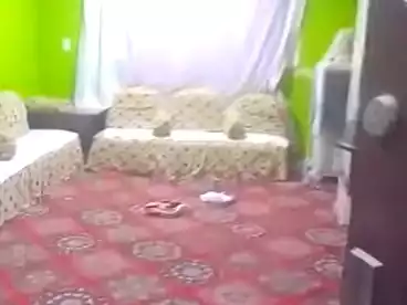 مباني للبيع في حدائق حلوان، حلوان، 90 متر