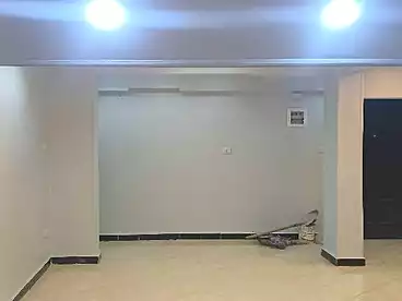 شقق للبيع في شبرا، القاهرة الكبرى، 222 متر